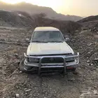فورشنر مديل 91 تشليح قطع محافظة الكامل