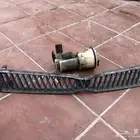 قطع ايكو