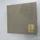 صناديق صندوق