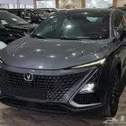 شانجان UNI T 2026