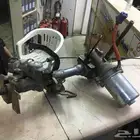 عاموددركسون التيما 2017