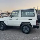 ربع للبيع