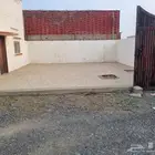 منزل دورين للبيع