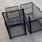 مصيده مصايد قاضوعه فخ