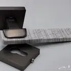 مقابض ابواب
