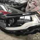 شمعة كومباس 2019 -2020 -2021 -2022