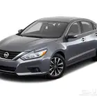 قطع غيار التيما 2016-2018