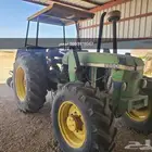 حراثة للإيجار جنوب الرس وضواحيها