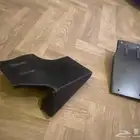 للبيع قوعدنسفات جيب شاص وحديده حقت سبير