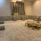 مساند للبيع