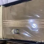 بشت شتوي وبر