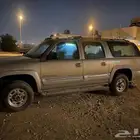 جمس يوكن سوبر بان 2005 فل كامل بودي بلد طقات