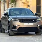 رنج روفر فيلار فل كامل 2019 نظيف جدا