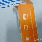 جهاز تحكم عن بعد ماوس هوائي يعمل بالصوت بترددات لا سلكيه