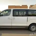 للبيع فان H1