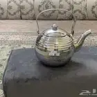 ابريق كوري