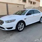 تورس 2013 .. مبيعات حكومية ..