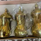 دلة بغدادية صناعة تركية