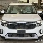 كيا سيلتوس 2024 نص الفل اقوى عروض الشهر باقل الاسعار كاش