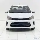 كيا بيجاس استاندر 2025 اقل الاسعار لشركات والمؤسسات
