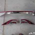 اسطبات ازيرا 2021 _ 2022 _ 2023 اصلي