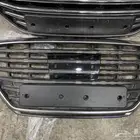 شبك جينسس G80 2018
