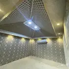 فك ونقل وتركيب بيوت الشعر والخيام