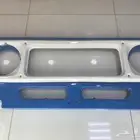 شبك جيب شاص من 77 إلى 84