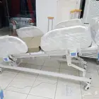 سرير طبي كهربائي فراشه جديد