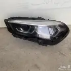 شمعات بي ام دبليو X2-الفئه الثانيه 2021