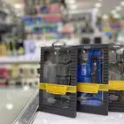 كفرات وجرابات ايفون13- 13PRO- 13PROMAX