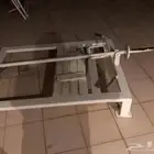 اجهزة رياضية للبيع
