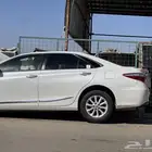 قطع كامري تشليح 2017