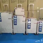 شنط دبش عرائس