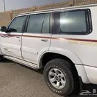بيع باترول