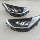 شامعات سوناتا ليد 2020 - 2021 - 2022 - 2023 اصلي وكالة