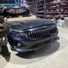 قطع كادينزا 2021_2022 اصلي وكاله