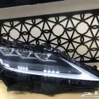 شمعة لكزس RX2021 الي 2023