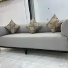كنب رسمي مجالس رجال تم تعديل السعر لا2500