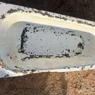 معالف ابل