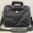 شنطة DELLجملة ومفرق(عاجل)