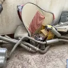 كت باك وكالة كرايسلر   تشارجر