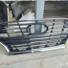 شبك سوناتا 2018 _ 2019