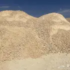 مواد ودفان كساره صب بيز