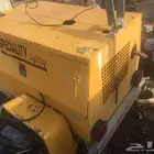 تم البيع