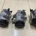 كمبروسر نيسان التيما من 2008 الي 2017 V4 و V6