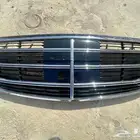 شبك مرسيدس جوهرة 2023