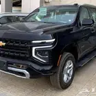 شيفروليه تاهو LS دبل بدون تلاجه 2025