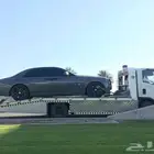 سطحة المزاحمية