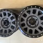 جنوط مقاس 17 للبيع